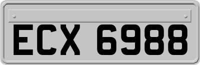 ECX6988