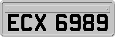 ECX6989