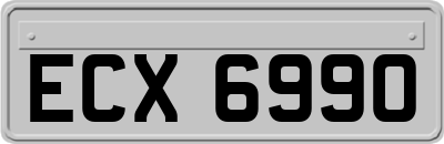 ECX6990