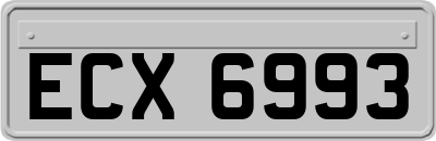 ECX6993