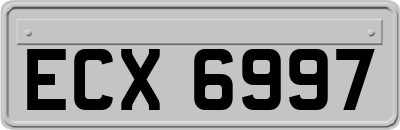 ECX6997