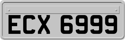 ECX6999