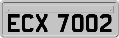 ECX7002