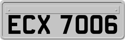 ECX7006