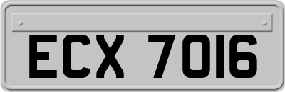 ECX7016