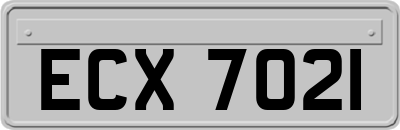 ECX7021