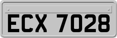 ECX7028