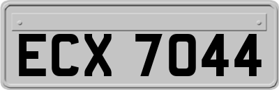 ECX7044