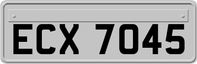 ECX7045