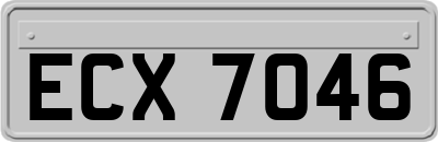 ECX7046