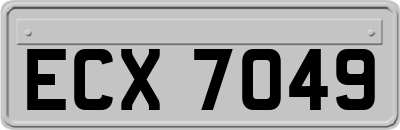ECX7049