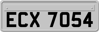 ECX7054
