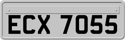 ECX7055