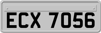 ECX7056