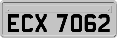 ECX7062