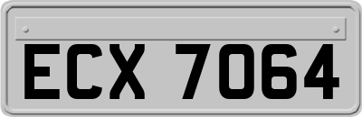 ECX7064