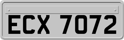 ECX7072