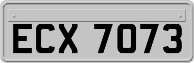ECX7073