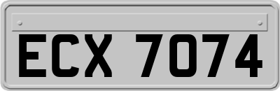 ECX7074
