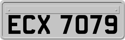 ECX7079