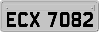 ECX7082