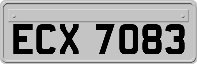 ECX7083