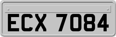 ECX7084