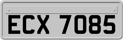 ECX7085