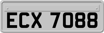 ECX7088