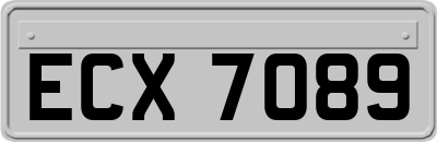 ECX7089