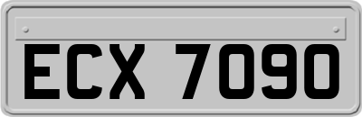 ECX7090