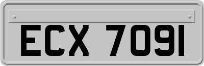 ECX7091