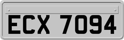 ECX7094