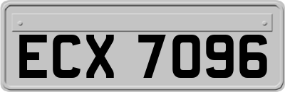 ECX7096