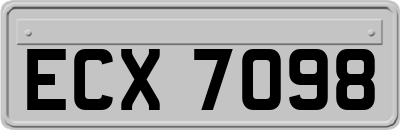 ECX7098