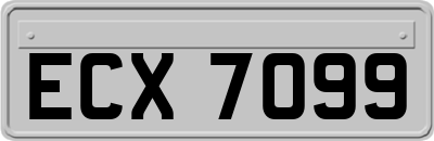 ECX7099