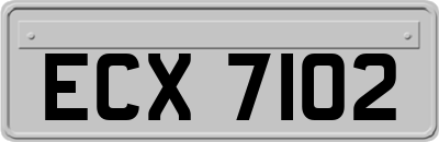 ECX7102