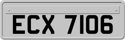 ECX7106