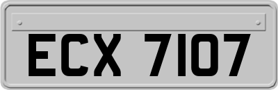ECX7107