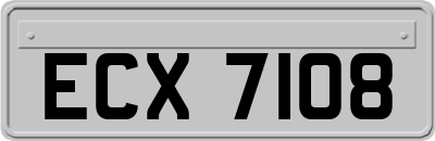 ECX7108