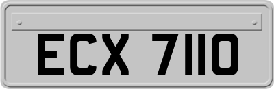ECX7110