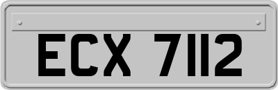 ECX7112