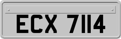 ECX7114