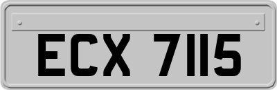 ECX7115