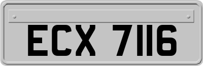 ECX7116