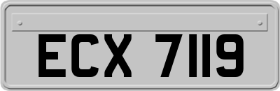 ECX7119