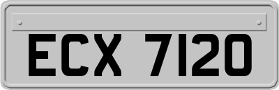ECX7120