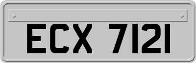 ECX7121