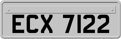ECX7122