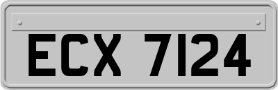 ECX7124